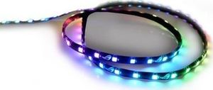 Asus ROG Addressable LED Strip 30 CM RGB AURA -90MP00V1-M0UAY0 1