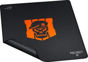 Podkładka Asus ROG Strix Edge Call of Duty - Black Ops 4 Edition (90MP00T1-B0UA00) 2