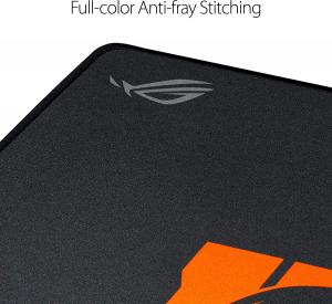 Podkładka Asus ROG Strix Edge Call of Duty - Black Ops 4 Edition (90MP00T1-B0UA00) 5