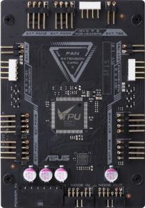 Płyta główna Asus PRIME X299-DELUXE II 11
