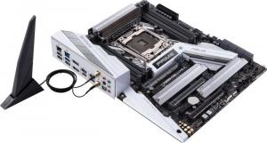Płyta główna Asus PRIME X299-DELUXE II 12