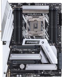 Płyta główna Asus PRIME X299-DELUXE II 2