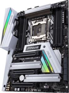Płyta główna Asus PRIME X299-DELUXE II 4