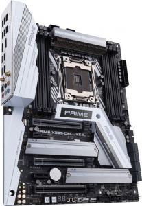Płyta główna Asus PRIME X299-DELUXE II 6
