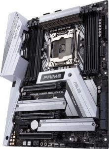 Płyta główna Asus PRIME X299-DELUXE II 7