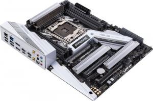 Płyta główna Asus PRIME X299-DELUXE II 8