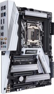 Płyta główna Asus PRIME X299-DELUXE II 9