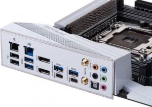 Płyta główna Asus PRIME X299-DELUXE II 10