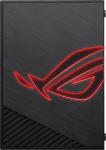 Kontroler Asus ROG AURA TERMINAL RGB (90MP00X0-M0DAY0) 2