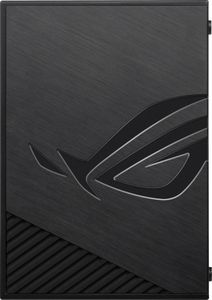 Kontroler Asus ROG AURA TERMINAL RGB (90MP00X0-M0DAY0) 3