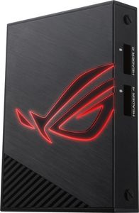 Kontroler Asus ROG AURA TERMINAL RGB (90MP00X0-M0DAY0) 4