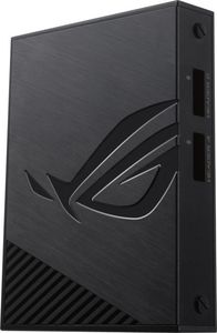 Kontroler Asus ROG AURA TERMINAL RGB (90MP00X0-M0DAY0) 5