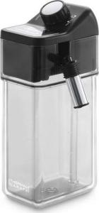 Ekspres ciśnieniowy DeLonghi Dinamica Plus ECAM 370.95.T 4