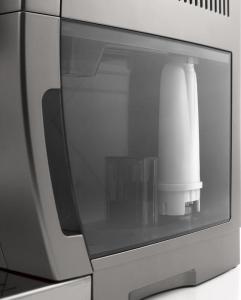 Ekspres ciśnieniowy DeLonghi Dinamica Plus ECAM 370.95.T 15