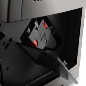 Ekspres ciśnieniowy DeLonghi Dinamica Plus ECAM 370.95.T 17