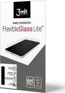 3MK Flexible Glass Lite do Samsung Galaxy A7 2018 1