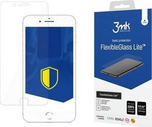 3MK 3mk Flexible Glass Lite do iPhone 8 Plus 1