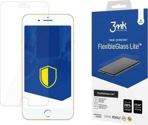 3MK 3mk Flexible Glass Lite do iPhone 7 Plus 1