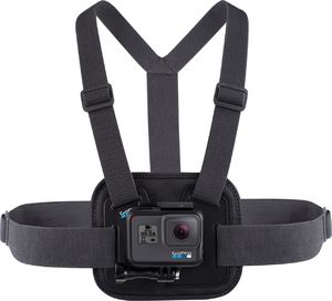 GoPro Chest Mount Harness 2.0 Kane - Szelki do mocowania kamery 1