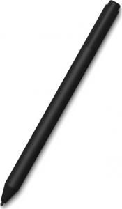 Rysik Microsoft Surface Pen V4 Grafitowy 1