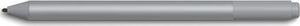 Rysik Microsoft Surface Pen M1776 Srebrny 1