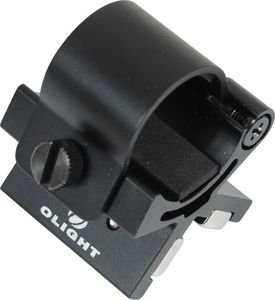 OLIGHT  Olight X-WM02 1