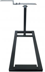 Wheel Stand Pro Stojak GTR (WSP-GTR) 2