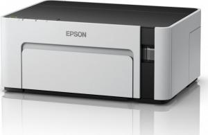 Drukarka atramentowa Epson EcoTank M1100 (C11CG95403) 2