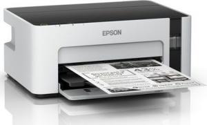 Drukarka atramentowa Epson EcoTank M1100 (C11CG95403) 3