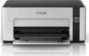Drukarka atramentowa Epson EcoTank M1100 (C11CG95403) 4