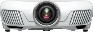 Projektor Epson EH-TW7400 Lampowy 1920 x 1080px 2400 lm 3LCD 3