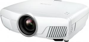 Projektor Epson EH-TW7400 Lampowy 1920 x 1080px 2400 lm 3LCD 4
