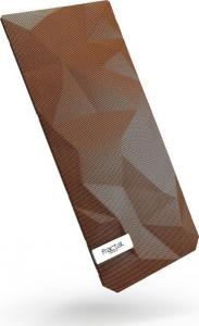 Fractal Design Przedni filtr przeciwpyłowy Meshify C miedziany FD-ACC-MESH-C-FFILT-CU 3