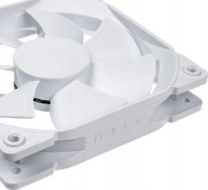 Wentylator Fractal Design Wentylator Dynamic X2 GP-12 White Edition 120mm -FD-FAN-DYN-X2-GP12-WTO 3