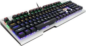 Klawiatura Blow Mechanical  (84-216#) 2