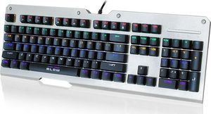 Klawiatura Blow Mechanical  (84-216#) 3