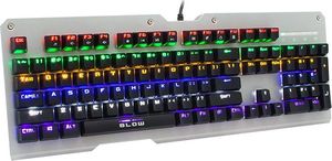 Klawiatura Blow Mechanical  (84-216#) 7