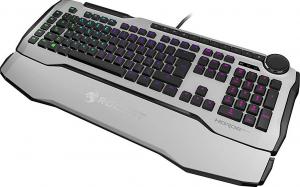 Klawiatura Roccat Horde AIMO (ROC-12-351-WE) 4