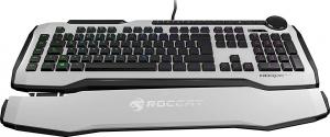 Klawiatura Roccat Horde AIMO (ROC-12-351-WE) 5
