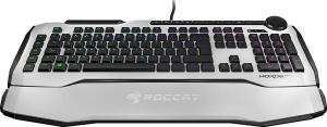 Klawiatura Roccat Horde AIMO (ROC-12-351-WE) 6