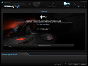 Klawiatura Roccat Horde AIMO (ROC-12-351-WE) 11