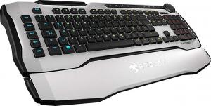 Klawiatura Roccat Horde AIMO (ROC-12-351-WE) 2