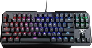 Klawiatura Redragon K553RGB-1 3