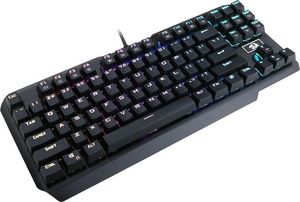 Klawiatura Redragon K553RGB-1 4