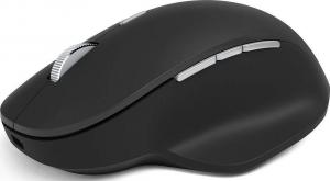 Mysz Microsoft Precision Mouse BLTH (GHV-00006) 2