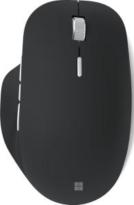Mysz Microsoft Precision Mouse BLTH (GHV-00006) 1