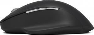 Mysz Microsoft Precision Mouse BLTH (GHV-00006) 3