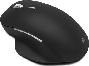 Mysz Microsoft Precision Mouse BLTH (GHV-00006) 4