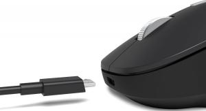 Mysz Microsoft Precision Mouse BLTH (GHV-00006) 5