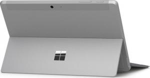 Tablet Microsoft 10" 256 GB 4G LTE Srebrny  (KFY-00004) 4